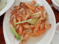 -品雅轩农家乐