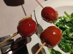 -许家菜(DT51店)