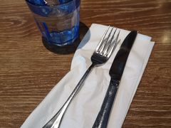 -必胜客(龙茗店)