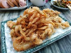 -驴登高步步顺驴肉店(盛欣园店)