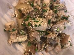 -水乡人家私房菜(逢简店)