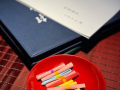 -桂语山房(满觉陇店)