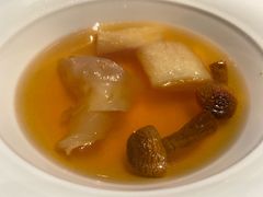 -子福慧(虹桥店)