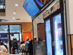 -阳阳中国饭(北京荟聚店)