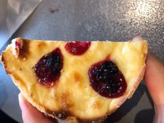 -BREAD WAY面包路·欧式面包(龙湖时代D馆店)