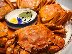 -园中院•常州菜