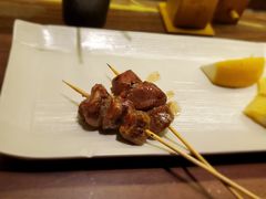 -Fukumimi·美醉堂 居酒屋(金尚店)