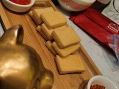 -江湖小牛·水煮牛排火锅(欧亚新生活购物广场店)