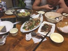 -印象江南(东栅店)