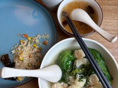 -桔子酒店(苏州观前街店)