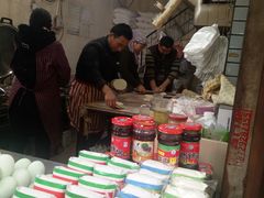 -贾家饦饦馍(回民街店)