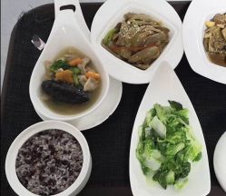 点击看大图 -弗蕾亚·和月月子调理院(东湖店)