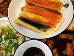 -十碗头(诚信路店)