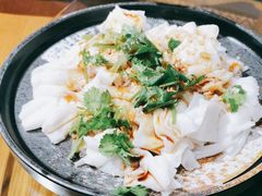 -猪腰一家·地道佛山菜(盐步店)