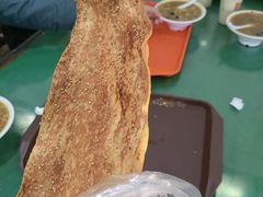 -程记甫胡辣汤(总店)