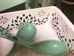 -旺泉餐饮店·清真牛肉面馆