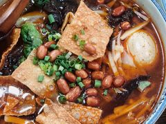 -陈记柳州螺蛳粉(大坪店)