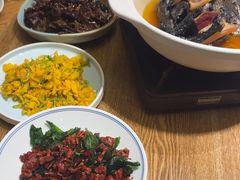 -滇铺子·云南特色菜·第九届野生菌美食节(东风东路c86店)
