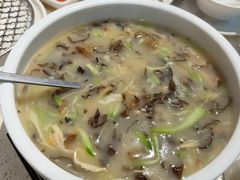 -任兴记(定西路店)