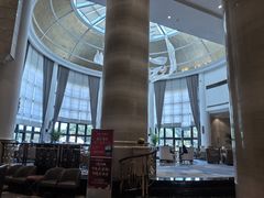 -温德姆至尊酒店·海鲜自助餐厅(海沧店)