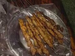 -利济北路(地铁站)