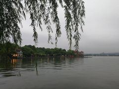 -湖畔居茶楼(湖滨店)