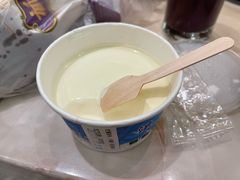 -洪长兴(广西北路店)