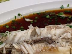 -眉州东坡(民族园店)