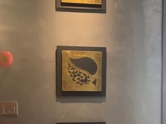 -菩泰·泰式草本按摩SPA(武汉新天地南馆店)