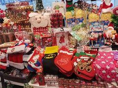 -七鲜超市(华宇时尚购物中心店)