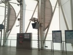 -西二旗(地铁站)