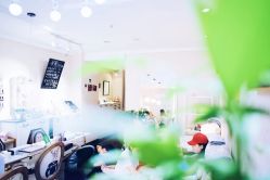 -J·C NAIL美甲美睫