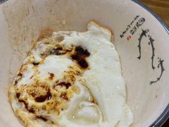 -文武王氏烧饼·无矾油条(西溪路店)