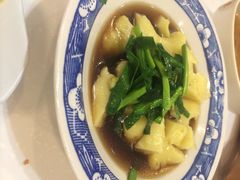 小六汤包(文景路店)-小六汤包砂煲菜(文景路店)
