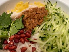 -云味馆·云南菜·云南米线(景田店)