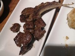 -大渔之观(安贞店)