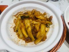 -有喜胶东小馆(太申祥和店)