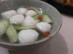 -boundaries籬苑(瑞光创意工厂-贰号院店)