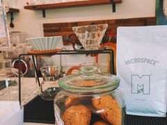 -Catch Bagel(芳草地店)