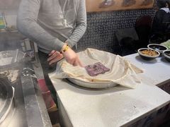 -安上粉皮.非遗手工小吃(骑龙巷店)