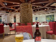 -天福苑(崇宁路店)