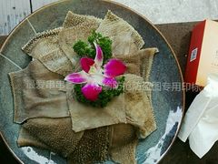 android_upload_pic-大妙火锅·非物质文化遗产(东湖公园店)