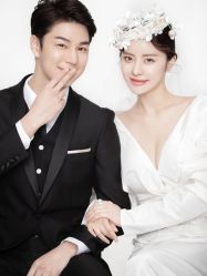 -女王风尚STUDIO·轻奢化定制