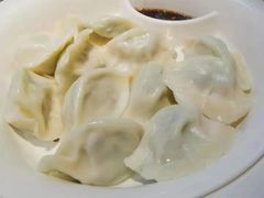 -九毛九西北菜(大东海店)