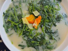 -朱仔记食府(江南大道店)