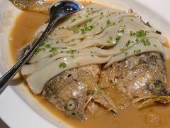 -桂满陇·海市蜃楼·黑金(国金店)