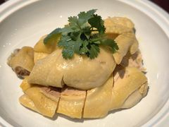 -松鹤楼(山塘街店)