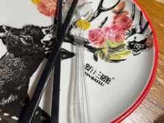 -新白鹿餐厅(龙游路总店·杭帮菜名店)