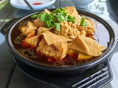 -品渔味湖鲜馆(拈花湾店)