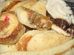 -老鼎丰(乐松购物广场店)